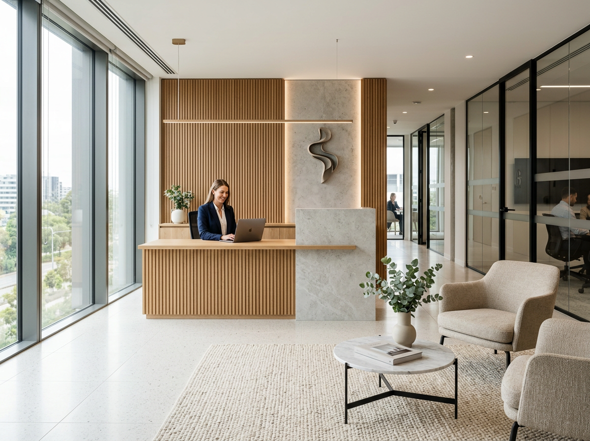 Josipa Grgić s.p. reference photo